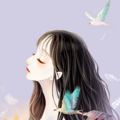 高荷惠（身份：会津女医生、曾被武田观柳禁锢制鸦片） - 教育课程视频在线观看 - APP观影